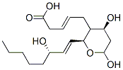 2,3-DINOR THROMBOXANE B2 63250-09-9,2,3-DINOR THROMBOXANE B2