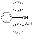 6326-60-9,(2-HYDROXYPHENYL)DIPHENYLMETHANOL