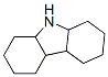 6326-88-1,DODECAHYDROCARBAZOLE