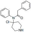 63260-75-3,4-chloro-2-phenyl-N-4-piperidylacetanilide