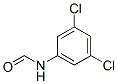 6327-48-6,N-(3,5-DICHLORO-PHENYL)-FORMAMIDE