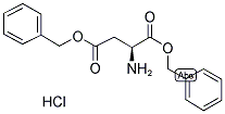 6327-59-9,H-ASP(OBZL)-OBZL HCL