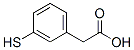 63271-86-3,3-Mercaptophenylacetic Acid, 90%