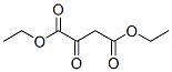 63277-17-8,OXALACETIC ACID DIETHYL ESTER