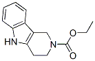 63277-54-3,Ethyl 1,3,4,5-tetrahydro-2H-pyrido[4,3,b]indole-2-carboxylate
