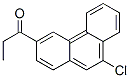 6328-10-5,1-(9-chlorophenanthren-3-yl)propan-1-one