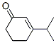 6328-22-9,3-propan-2-ylcyclohex-2-en-1-one