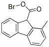 6328-76-3,methyl 9-bromofluorene-9-carboxylate