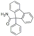6328-80-9,9-phenylfluorene-9-carboxamide