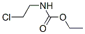 6329-26-6,ETHYL 2-CHLOROETHYLCARBAMATE