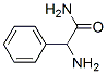 63291-39-4,D-2-AMINO-2-PHENYLACETAMIDE