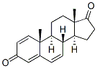 633-35-2,ANDROSTA-1,4,6-TRIENE-3,17-DIONE