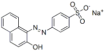 633-96-5,Acid Orange 7