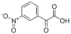 6330-40-1,2-(3-nitrophenyl)-2-oxo-acetic acid