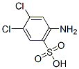 6331-96-0,3,4-Dichloroaniline-6-sulfonic acid