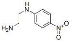6332-77-0,N-(2-AMINOETHYL)-N-(4-NITROPHENYL)AMINE