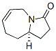 633294-93-6,3H-Pyrrolo[1,2-a]azepin-3-one,1,2,5,8,9,9a-hexahydro-,(9aR)-(9CI)