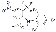 BROMETHALIN 63333-35-7,BROMETHALIN