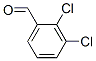 6334-18-5,2,3-Dichlorobenzaldehyde