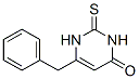 6336-50-1,6-BENZYL-2-THIOURACIL