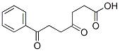 6336-53-4,4,7-DIOXO-7-PHENYLHEPTANOIC ACID