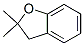 6337-33-3,2,3-dihydro-2,2-dimethylbenzofuran