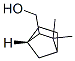 63373-82-0,(1S-endo)-3,3-dimethylbicyclo[2.2.1]heptane-2-methanol