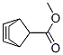 63379-11-3,Bicyclo[2.2.1]hept-2-ene-7-carboxylic acid, methyl ester (9CI)