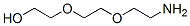 6338-55-2,2-[2-(2-AMINOETHOXY)ETHOXY]ETHANOL