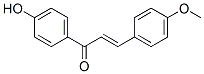 6338-81-4,4'-HYDROXY-4-METHOXYCHALCONE