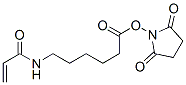 63392-86-9,ACRYLOYL-X, SE