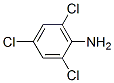 2,4,6-Trichloroaniline 634-93-5,2,4,6-Trichloroaniline
