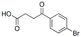 6340-79-0,3-(4-BROMOBENZOYL)PROPIONIC ACID