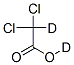 63403-57-6,DICHLOROACETIC ACID-D2