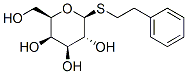 63407-54-5,2-Phenylethyl-beta-D-thiogalactoside