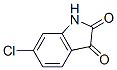 6341-92-0,6-Chloroisatin