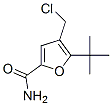 634171-67-8,CHEMBRDG-BB 9071668