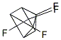 634191-55-2,Pentacyclo[4.2.0.02,5.03,8.04,7]octane, 1,2,4,7-tetrafluoro- (9CI)