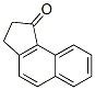 6342-87-6,2,3-DIHYDRO-1H-BENZ[E]INDEN-1-ONE