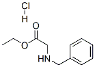 6344-42-9,N-Benzylglycine ethyl ester hydrochloride