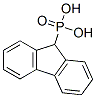 6344-53-2,FLUOREN-9-YL-PHOSPHONIC ACID
