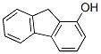 6344-61-2,1-FLUORENOL
