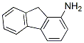 6344-63-4,1-AMINOFLUORENE