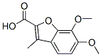 63445-53-4,CHEMBRDG-BB 5110082