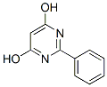 63447-35-8,4,6-Dihydroxy-2-phenylpyrimidine