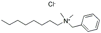 63449-41-2,BENZALKONIUM CHLORIDE