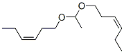 63449-64-9,(Z,Z)-1,1'-[ethylidenebis(oxy)]di(hex-3-ene)
