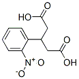 6345-63-7,2-nitrobenzylidene di(acetate)