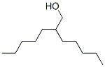 6345-85-3,2-pentylheptan-1-ol