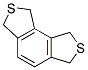 63458-32-2,1,3,6,8-TETRAHYDRO-BENZO[1,2-C:3,4-C']DITHIOPHENE
